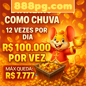 888pg.com Indique amigos para receber um bônus