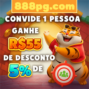 888pg.com Rebate