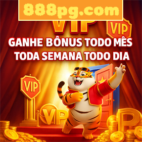 888pg.com Ganhe R$ 100,00 Gratis