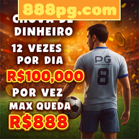 888pg.com Fundo de Resgate de Perdas Semanais