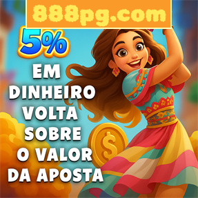 888pg.com ConvidarCentro