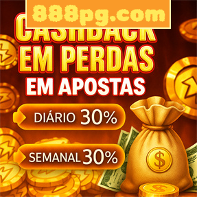 888pg.com Mina Misteriosa
