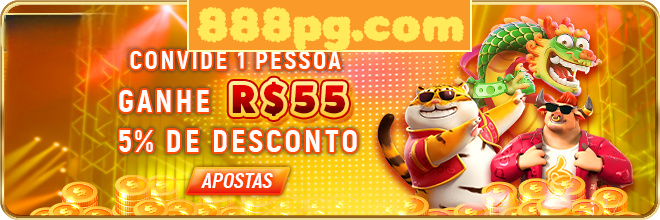 Compartilhar