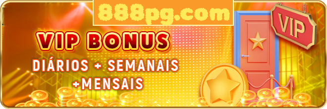 Resgate Semanal