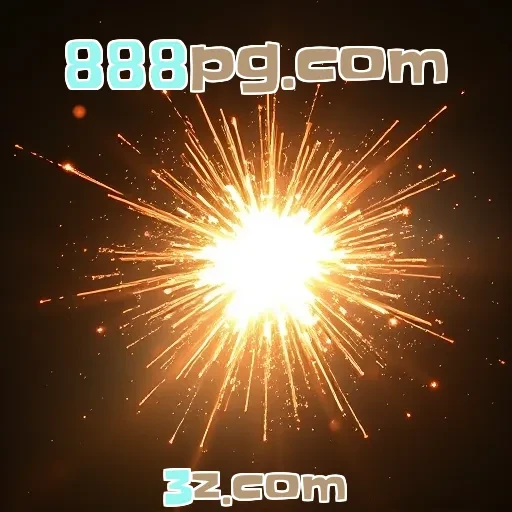 888pg.com: Emoções em Tempo Real na Seção Ao Vivo!
