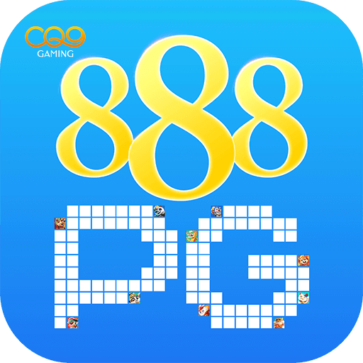 888pg.com Cassino Online
