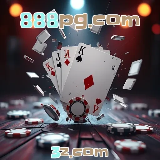 888pg.com: Experiência Completa em Jogos Móveis que Encanta e Diverte
