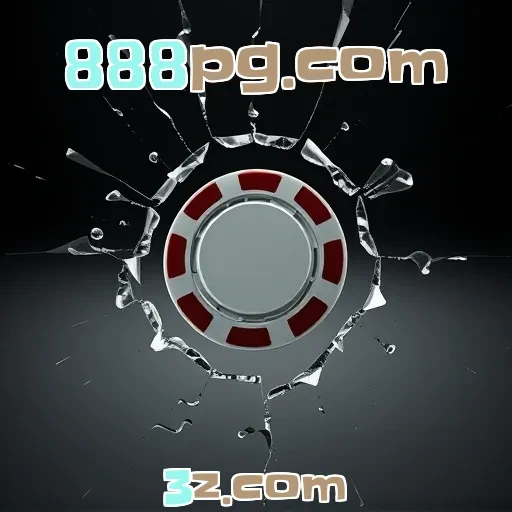 888pg.com: Raspadinhas Divertidas Que Podem Te Fazer Ganhar Muito