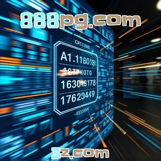 888pg.com: A Melhor Seção de Jogos de Mesa do Brasil